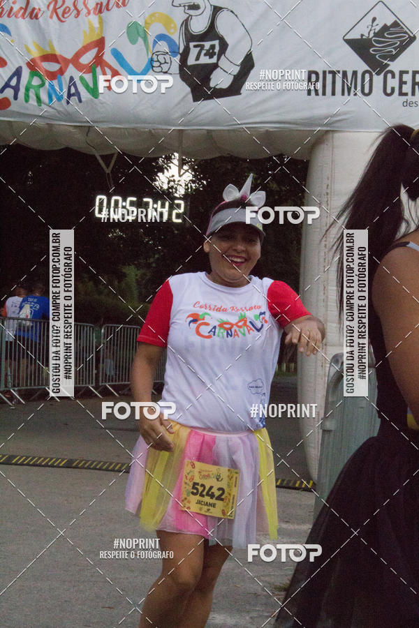 Buy your photos of the eventCorrida Ressaca de Carnaval on Fotop