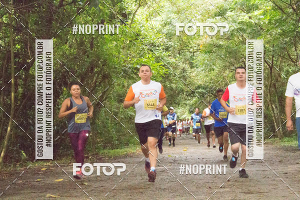 Buy your photos of the eventCorrida Ressaca de Carnaval on Fotop