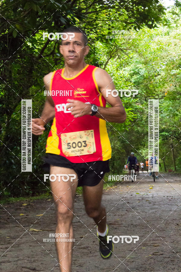 Buy your photos of the eventCorrida Ressaca de Carnaval on Fotop