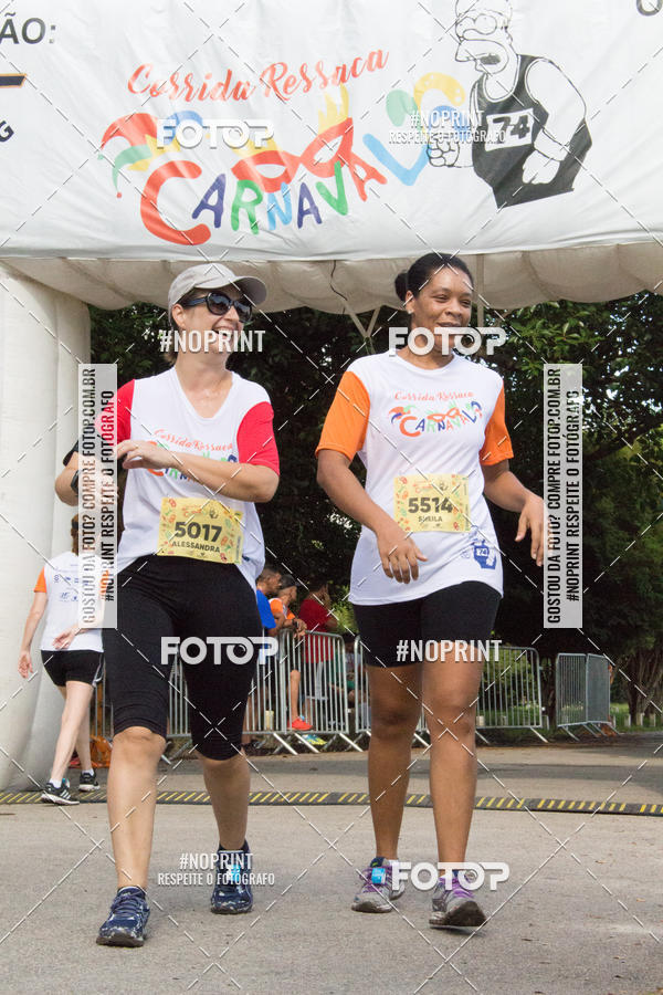 Buy your photos of the eventCorrida Ressaca de Carnaval on Fotop