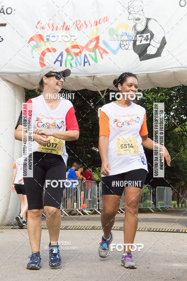 Buy your photos of the eventCorrida Ressaca de Carnaval on Fotop