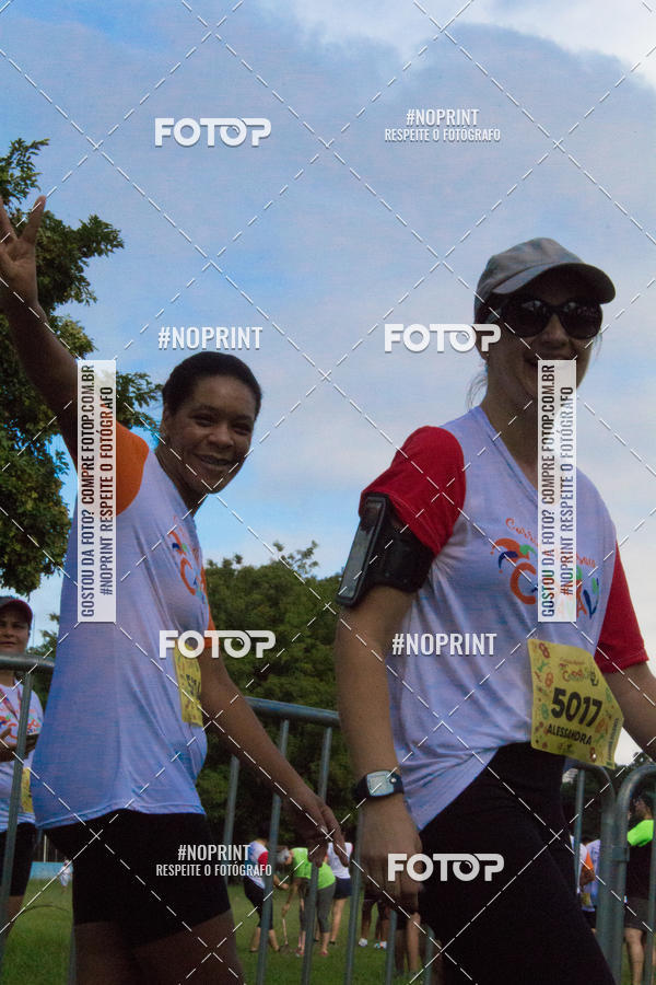 Buy your photos of the eventCorrida Ressaca de Carnaval on Fotop