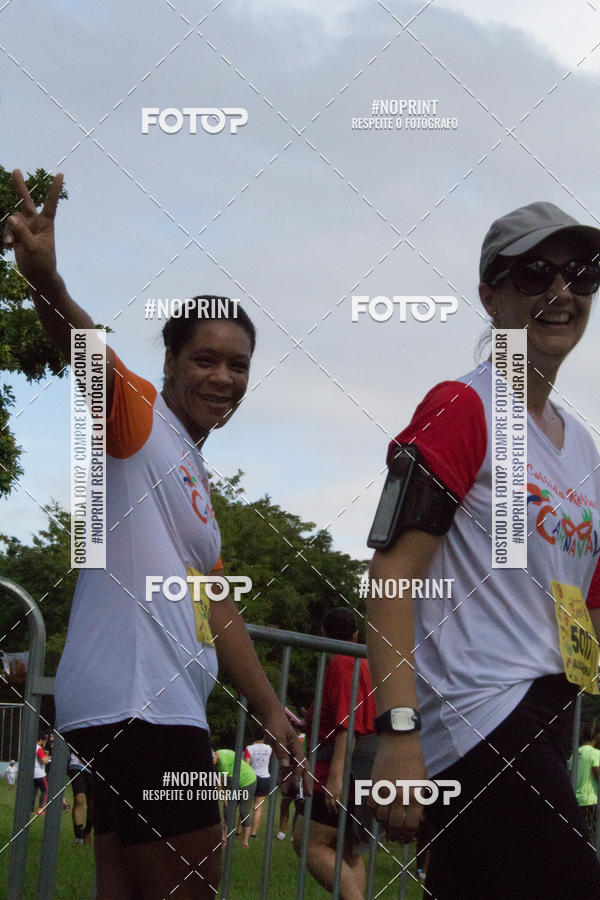 Buy your photos of the eventCorrida Ressaca de Carnaval on Fotop