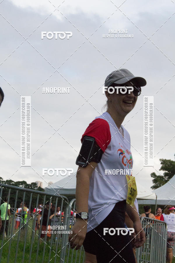 Buy your photos of the eventCorrida Ressaca de Carnaval on Fotop