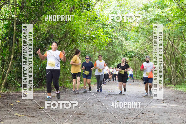 Buy your photos of the eventCorrida Ressaca de Carnaval on Fotop
