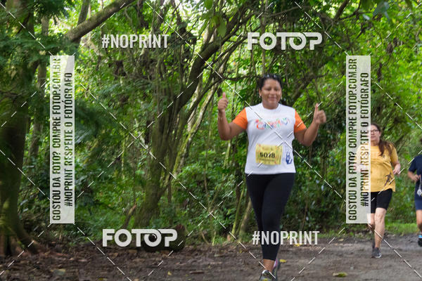 Buy your photos of the eventCorrida Ressaca de Carnaval on Fotop