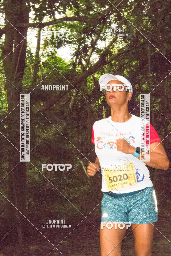 Buy your photos of the eventCorrida Ressaca de Carnaval on Fotop