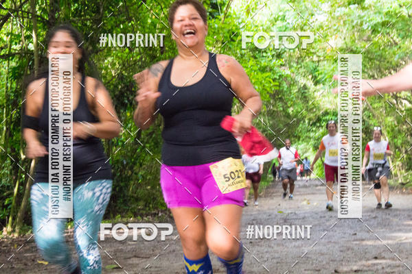 Buy your photos of the eventCorrida Ressaca de Carnaval on Fotop