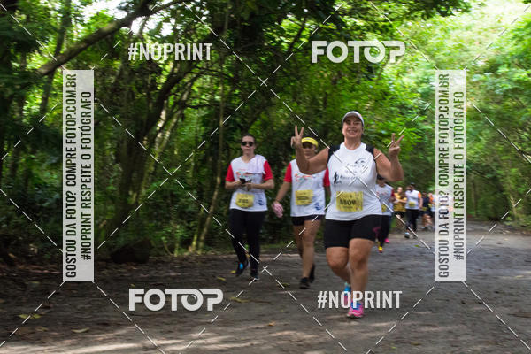 Buy your photos of the eventCorrida Ressaca de Carnaval on Fotop