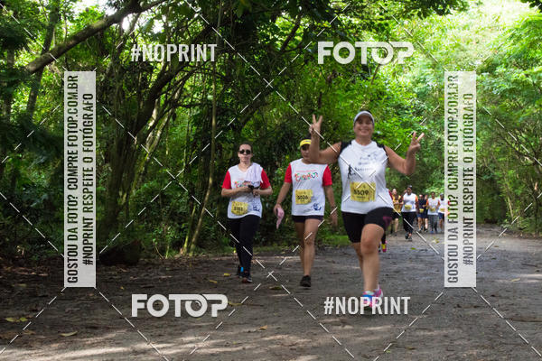 Buy your photos of the eventCorrida Ressaca de Carnaval on Fotop