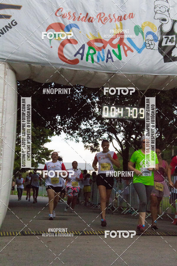 Buy your photos of the eventCorrida Ressaca de Carnaval on Fotop