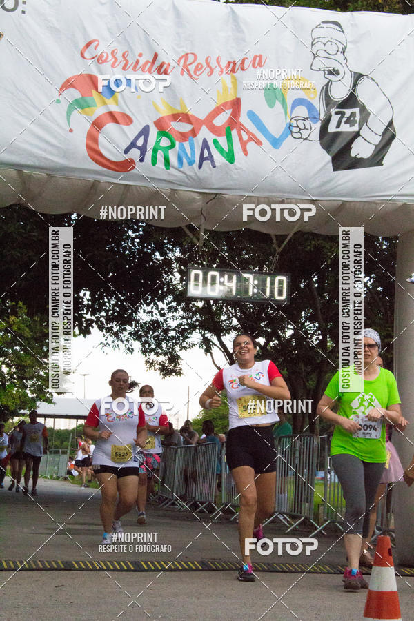 Buy your photos of the eventCorrida Ressaca de Carnaval on Fotop