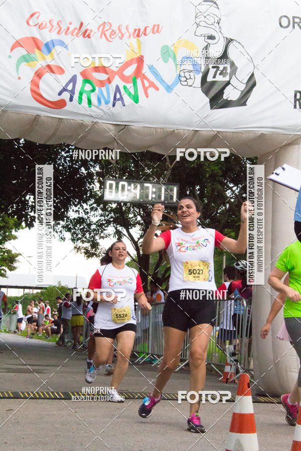 Buy your photos of the eventCorrida Ressaca de Carnaval on Fotop