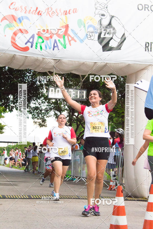 Buy your photos of the eventCorrida Ressaca de Carnaval on Fotop