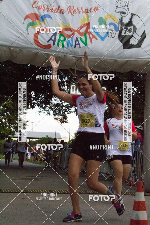 Buy your photos of the eventCorrida Ressaca de Carnaval on Fotop