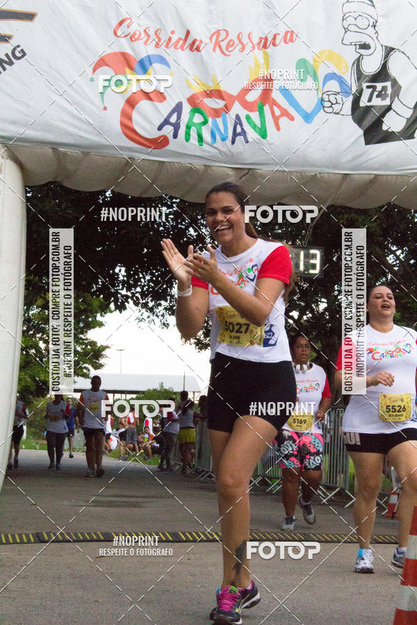 Buy your photos of the eventCorrida Ressaca de Carnaval on Fotop