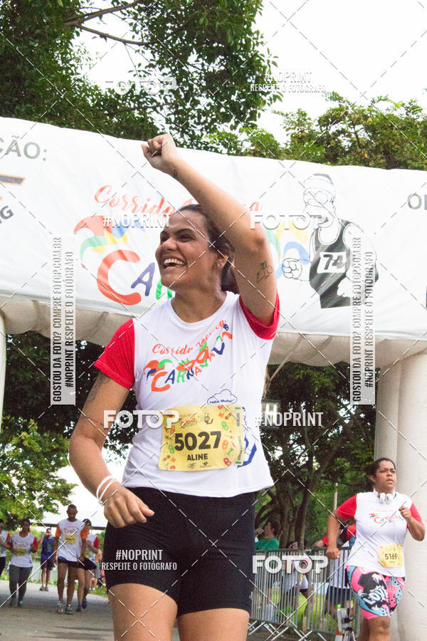 Buy your photos of the eventCorrida Ressaca de Carnaval on Fotop