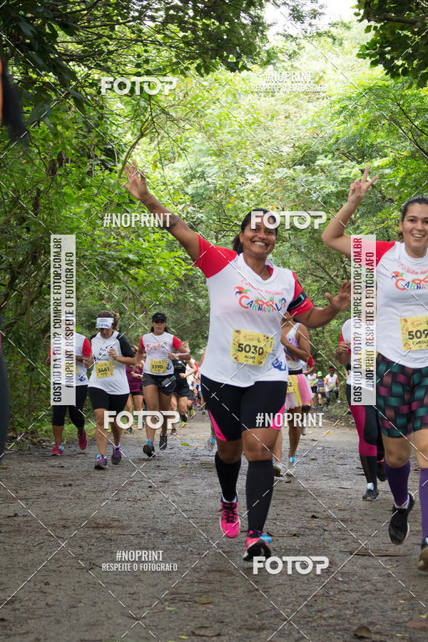 Buy your photos of the eventCorrida Ressaca de Carnaval on Fotop