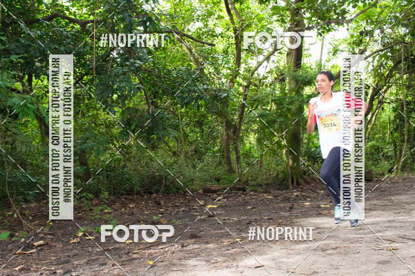 Buy your photos of the eventCorrida Ressaca de Carnaval on Fotop