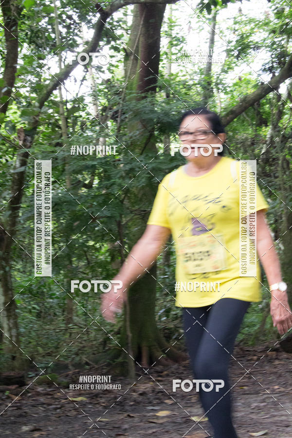 Buy your photos of the eventCorrida Ressaca de Carnaval on Fotop