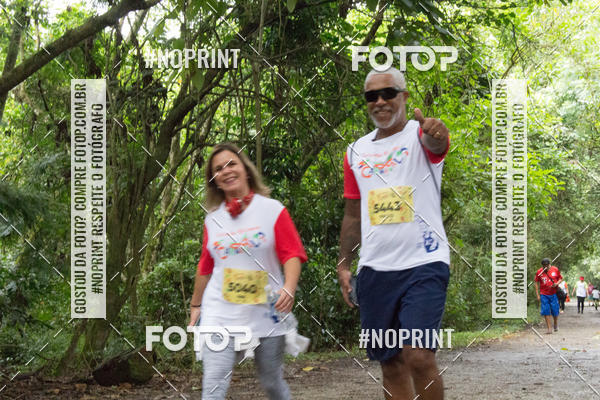 Buy your photos of the eventCorrida Ressaca de Carnaval on Fotop