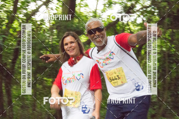 Buy your photos of the eventCorrida Ressaca de Carnaval on Fotop