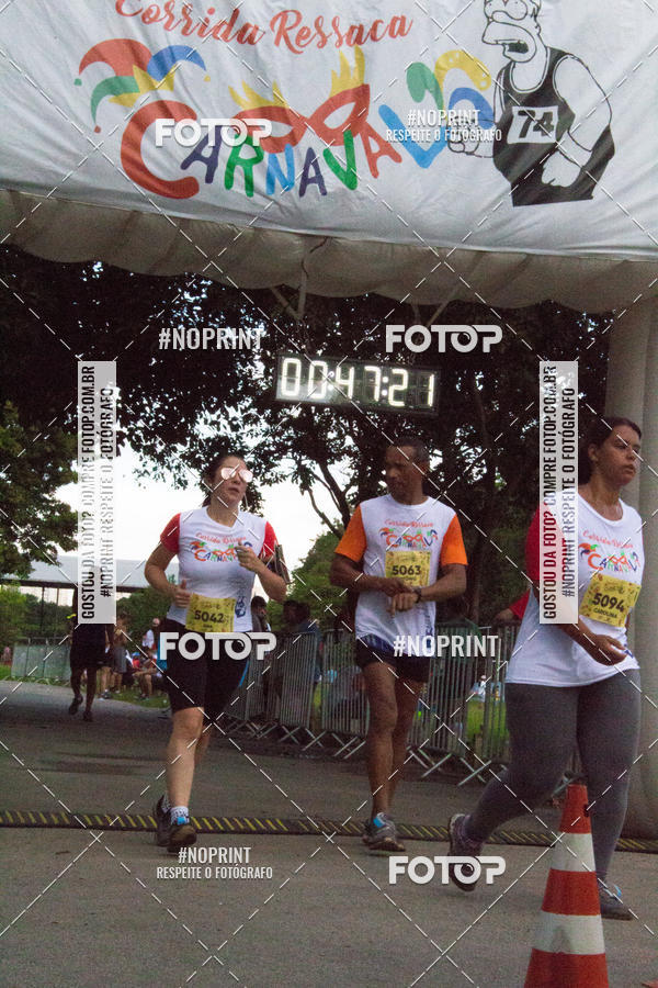 Buy your photos of the eventCorrida Ressaca de Carnaval on Fotop