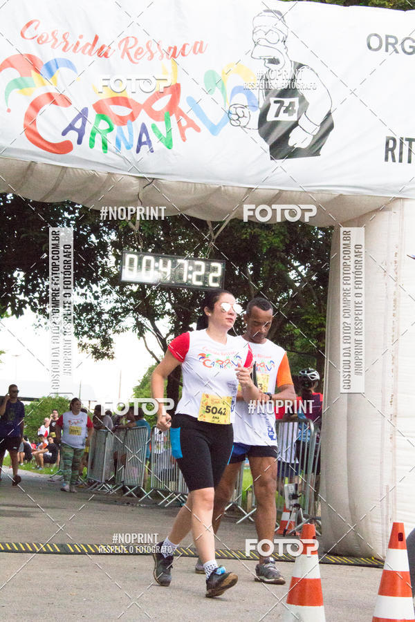 Buy your photos of the eventCorrida Ressaca de Carnaval on Fotop