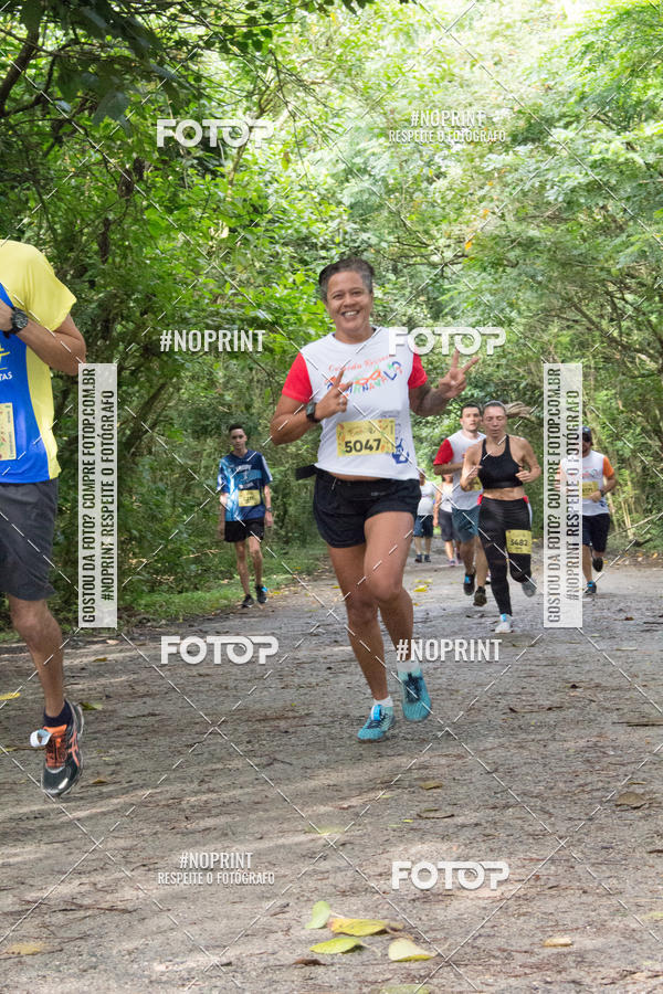 Buy your photos of the eventCorrida Ressaca de Carnaval on Fotop