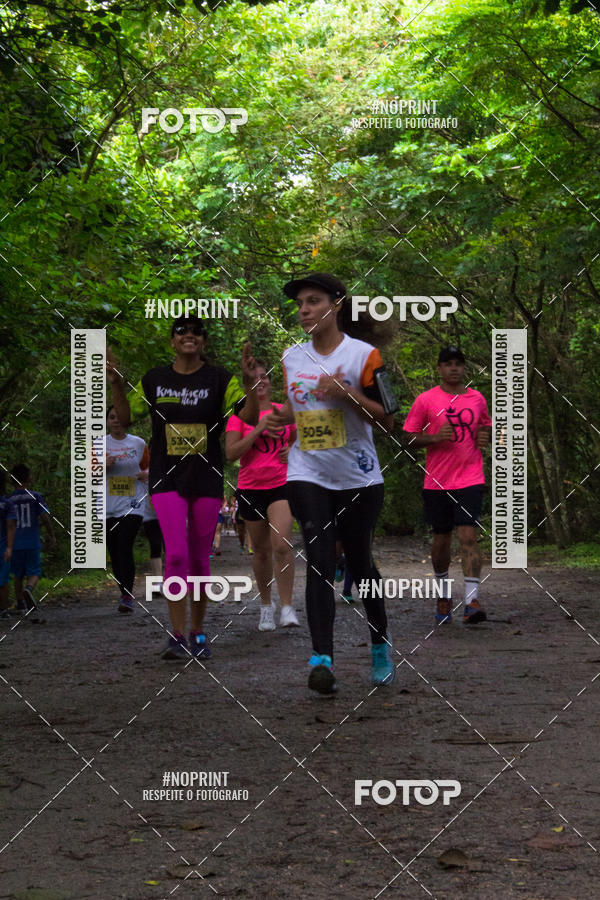 Buy your photos of the eventCorrida Ressaca de Carnaval on Fotop