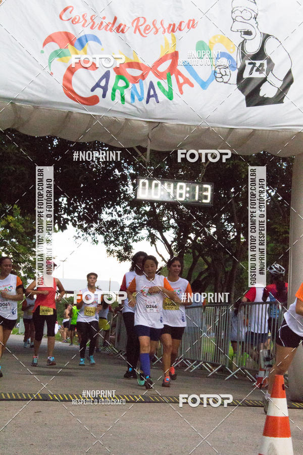 Buy your photos of the eventCorrida Ressaca de Carnaval on Fotop