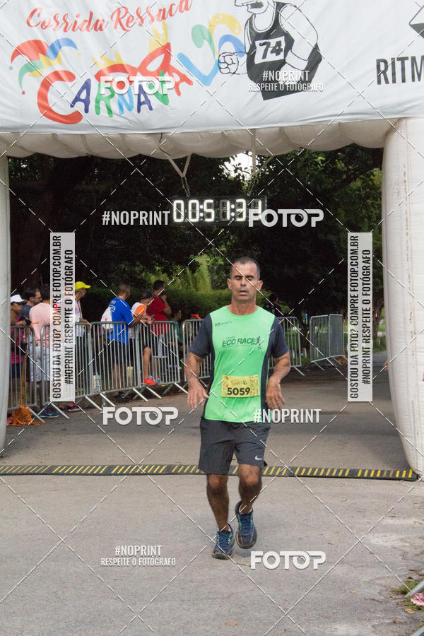 Buy your photos of the eventCorrida Ressaca de Carnaval on Fotop