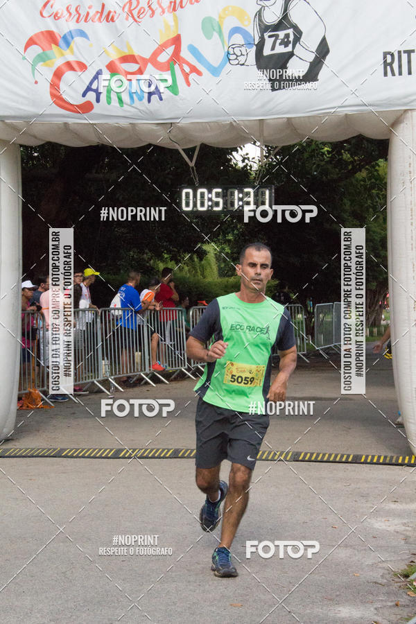 Buy your photos of the eventCorrida Ressaca de Carnaval on Fotop