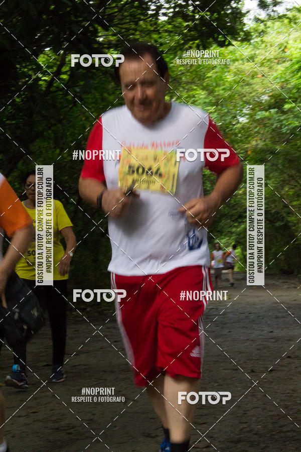 Buy your photos of the eventCorrida Ressaca de Carnaval on Fotop