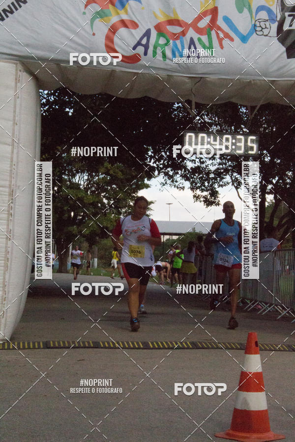 Buy your photos of the eventCorrida Ressaca de Carnaval on Fotop