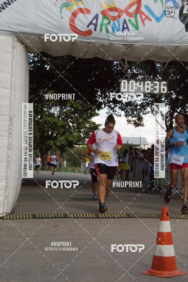 Buy your photos of the eventCorrida Ressaca de Carnaval on Fotop