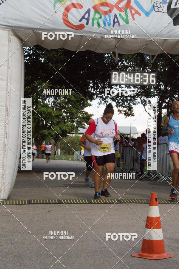 Buy your photos of the eventCorrida Ressaca de Carnaval on Fotop