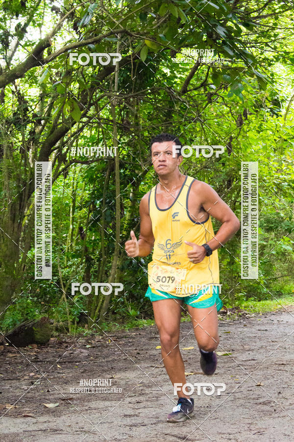 Buy your photos of the eventCorrida Ressaca de Carnaval on Fotop