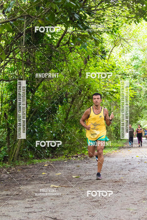 Buy your photos of the eventCorrida Ressaca de Carnaval on Fotop