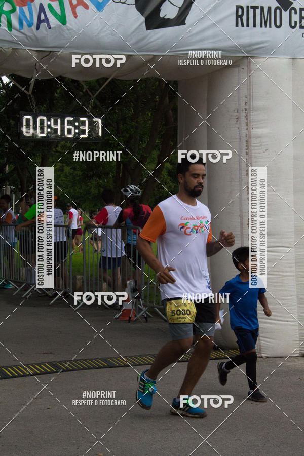 Buy your photos of the eventCorrida Ressaca de Carnaval on Fotop