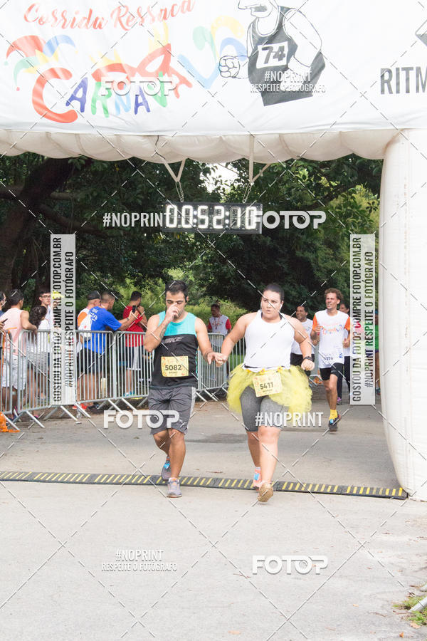 Buy your photos of the eventCorrida Ressaca de Carnaval on Fotop