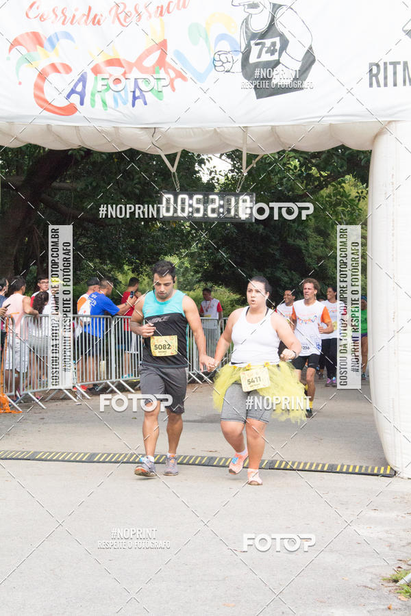 Buy your photos of the eventCorrida Ressaca de Carnaval on Fotop