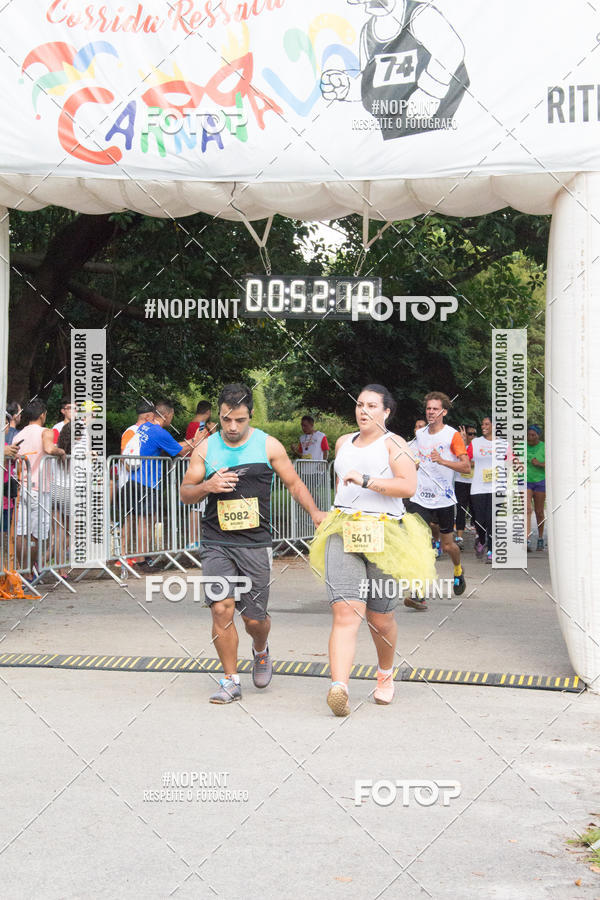 Buy your photos of the eventCorrida Ressaca de Carnaval on Fotop