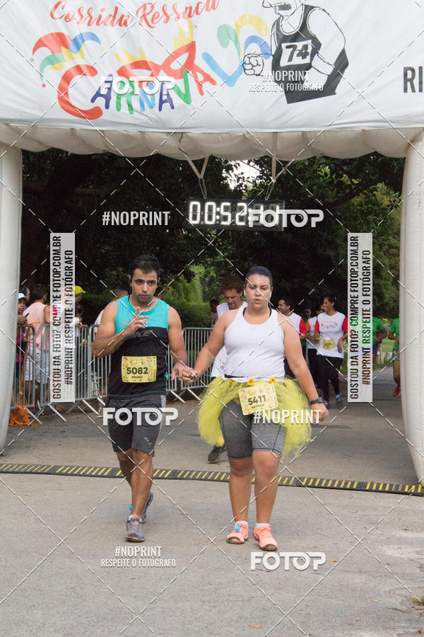 Buy your photos of the eventCorrida Ressaca de Carnaval on Fotop