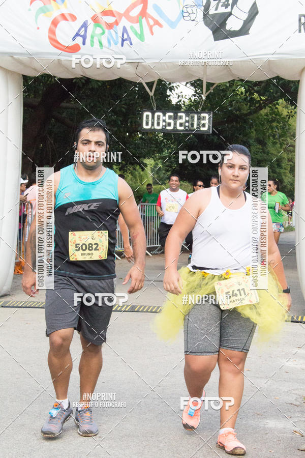 Buy your photos of the eventCorrida Ressaca de Carnaval on Fotop
