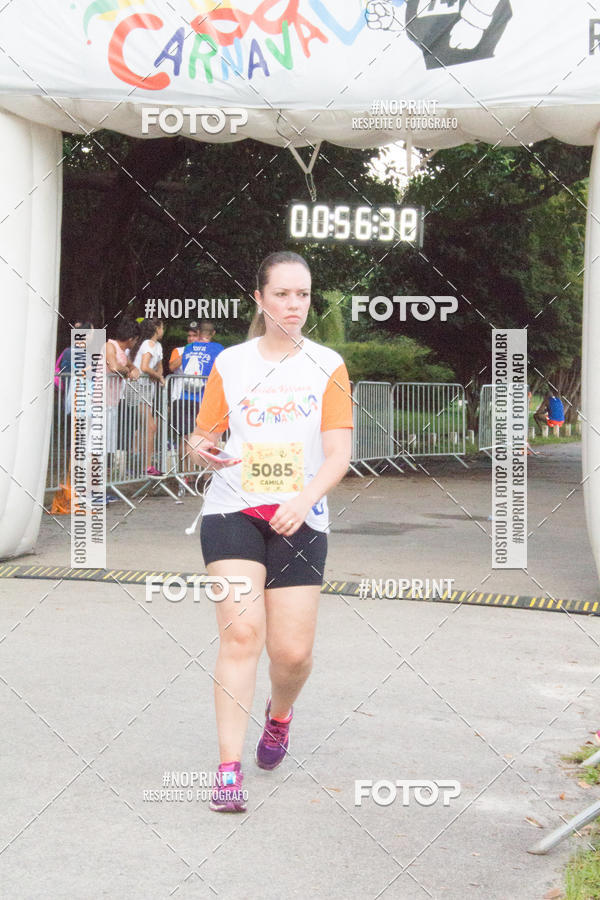 Buy your photos of the eventCorrida Ressaca de Carnaval on Fotop