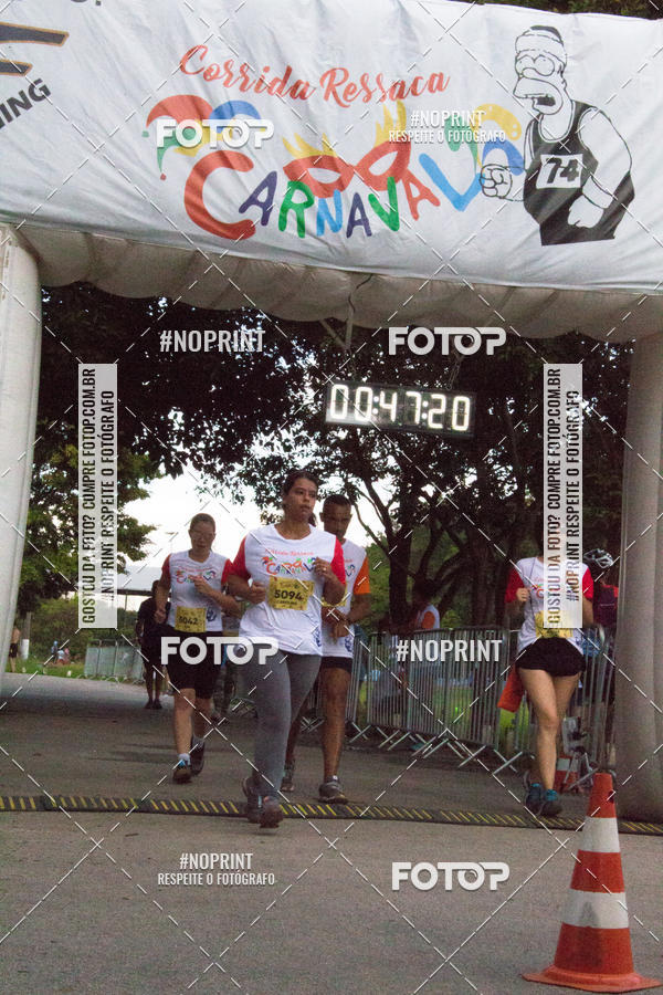 Buy your photos of the eventCorrida Ressaca de Carnaval on Fotop