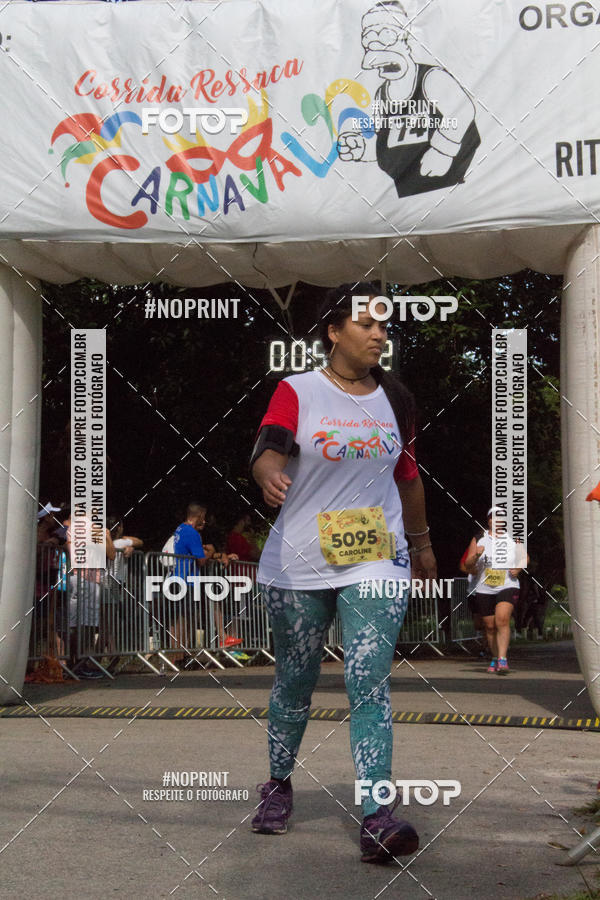 Buy your photos of the eventCorrida Ressaca de Carnaval on Fotop