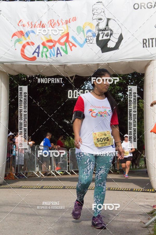 Buy your photos of the eventCorrida Ressaca de Carnaval on Fotop