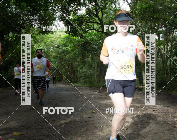 Buy your photos of the eventCorrida Ressaca de Carnaval on Fotop
